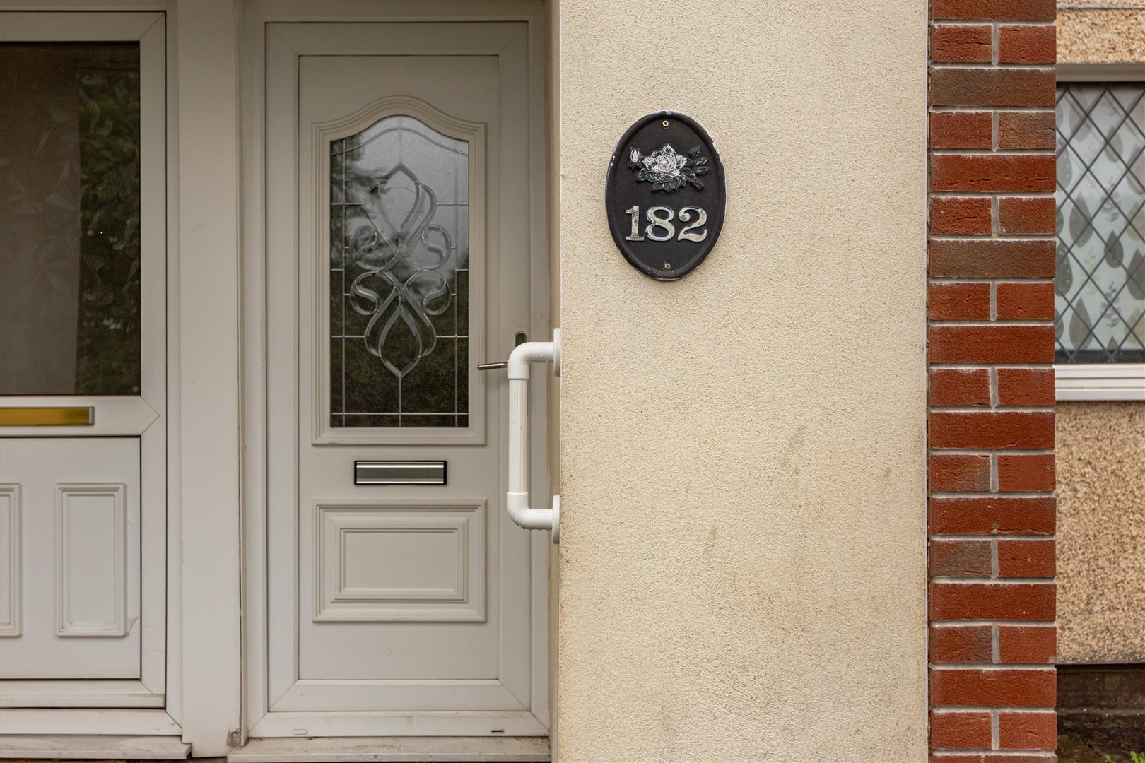 Pentregethin Road, Cwmbwrla, Swansea, SA5 8AY